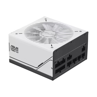Sursă de alimentare ASUS Prime AP-750G - xstore.md