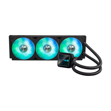 Cooler ASUS Prime LC 360 ARGB - xstore.md