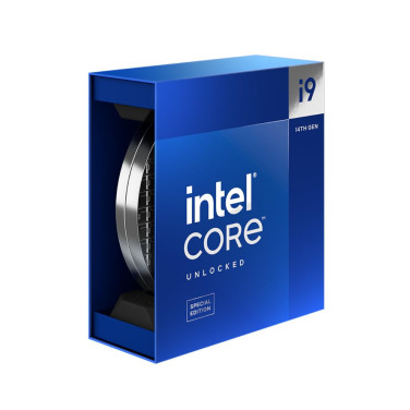 Процессор Intel Core i9-14900KS, Box - xstore.md