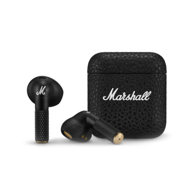 Căști Marshall Minor IV - xstore.md