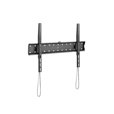 Suport TV de perete Gembird WM-70F-01 - xstore.md