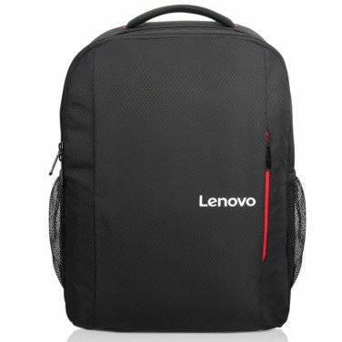 15❞ Rucsac pentru laptop Lenovo B510, Black - xstore.md