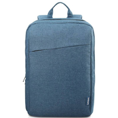 15.6❞ Rucsac pentru laptop Lenovo B210, Blue - xstore.md