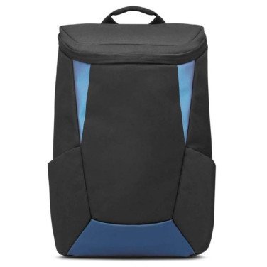15.6❞ Rucsac pentru laptop Lenovo IdeaPad Gaming, Black - xstore.md