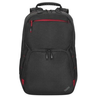 15.6❞ Rucsac pentru laptop Lenovo ThinkPad Essential Plus, Black - xstore.md