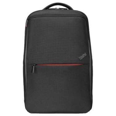 15.6❞ Рюкзак для ноутбука Lenovo ThinkPad Professional, Black - xstore.md