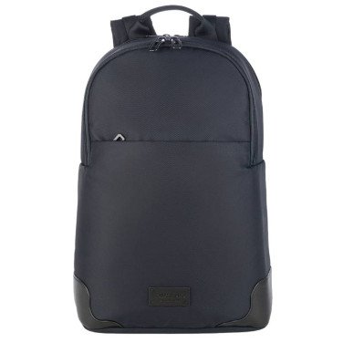 15.6❞ Рюкзак для ноутбука Tucano Fine , Blue - xstore.md