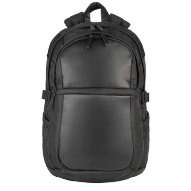 16❞ Rucsac pentru laptop Tucano Bravo AGS, Black - xstore.md