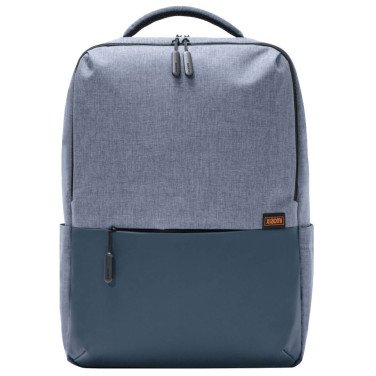 15.6❞ Rucsac pentru laptop Xiaomi Mi Commuter, Gray - xstore.md