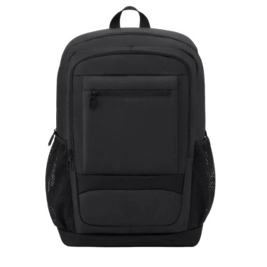 15.6❞ Rucsac pentru laptop NinetyGo Business Travel, Black - xstore.md