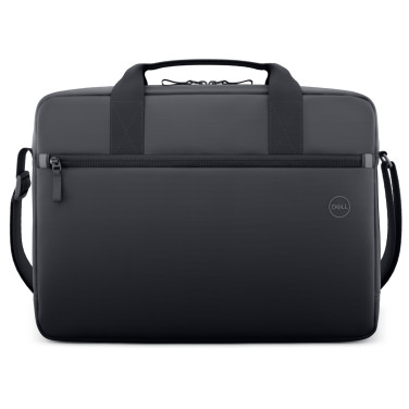 16❞ Geanta pentru laptop Dell EcoLoop Essential, Black - xstore.md