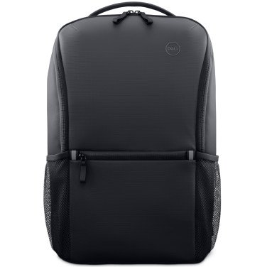 16❞ Рюкзак для ноутбука DELL EcoLoop Essential, Black - xstore.md