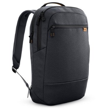 16❞ Rucsac pentru laptop Dell EcoLoop Premier Slim, Black - xstore.md