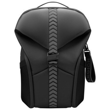 16❞ Rucsac pentru laptop Lenovo Legion GB700, Black - xstore.md