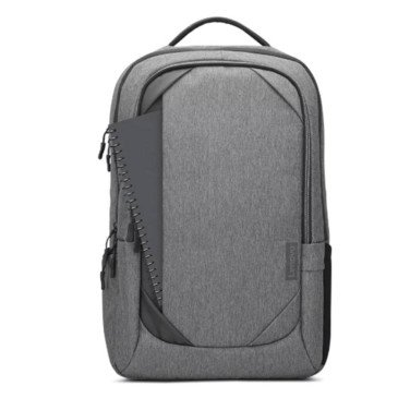 17❞ Rucsac pentru laptop Lenovo Business Casual, Grey - xstore.md