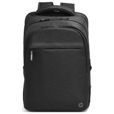 17.3❞ Rucsac pentru laptop Hp Renew Business, Black - xstore.md