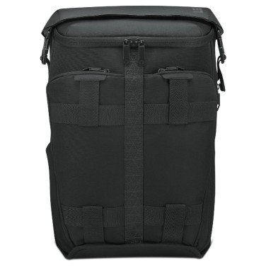 17.3" Rucsac pentru laptop Lenovo Legion Active Gaming