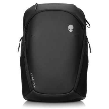 18❞ Рюкзак для ноутбука Dell Alienware Horizon Travel AW724P - xstore.md