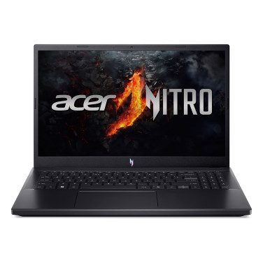 Acer Nitro V 15 (ANV15-41-R0QF | NH.QSHEU.004) - xstore.md