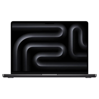 Apple MacBook Pro 16❞ 2024 (MX2X3), Space Black - xstore.md