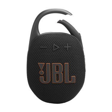 JBL Clip 5 - xstore.md