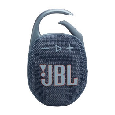 JBL Clip 5 - xstore.md