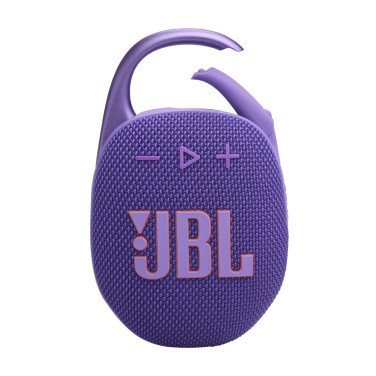 JBL Clip 5 - xstore.md