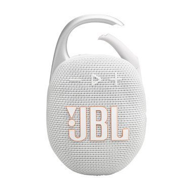 JBL Clip 5 - xstore.md
