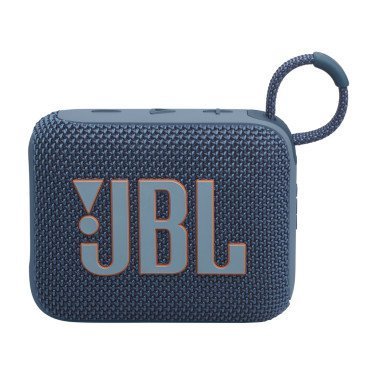 JBL GO 4 - xstore.md