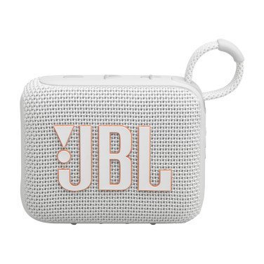 JBL GO 4 - xstore.md