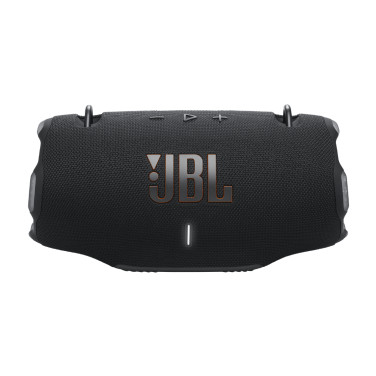 Boxă portabilă JBL Xtreme 4, Black - xstore.md