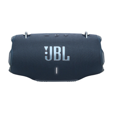 Boxă portabilă JBL Xtreme 4, Blue - xstore.md