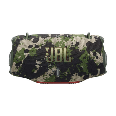 Boxă portabilă JBL Xtreme 4, Camouflage - xstore.md