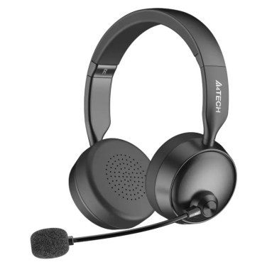 Наушники A4tech BH230 - xstore.md