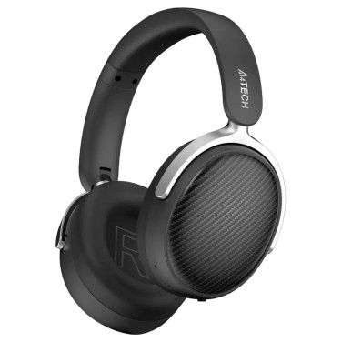 Наушники A4tech BH350C - xstore.md