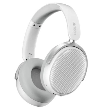 Наушники A4tech BH350C - xstore.md