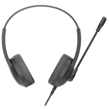Căști A4tech FH100i - xstore.md
