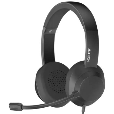 Наушники A4tech FH150U - xstore.md