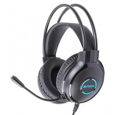 Наушники A4tech FH300U - xstore.md