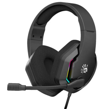 Наушники Bloody G260 - xstore.md