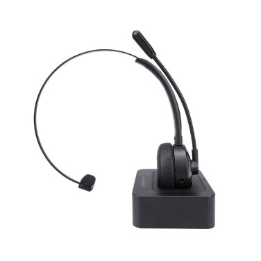 Căști Gembird BTHS-M-01 - xstore.md