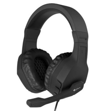 Căști Genesis Argon 100 - xstore.md