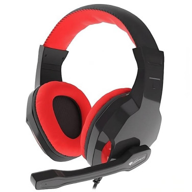 Căști Genesis Argon 110 - xstore.md
