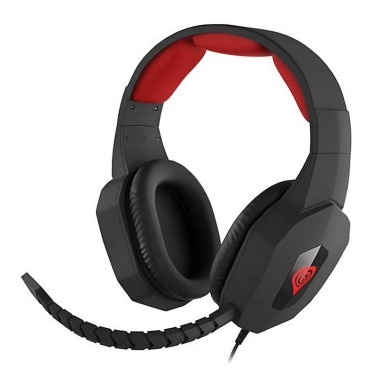 Căști Genesis Argon 400 - xstore.md