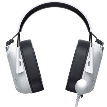 Наушники Havit H2033d - xstore.md