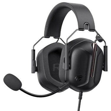Наушники Havit H2033d - xstore.md