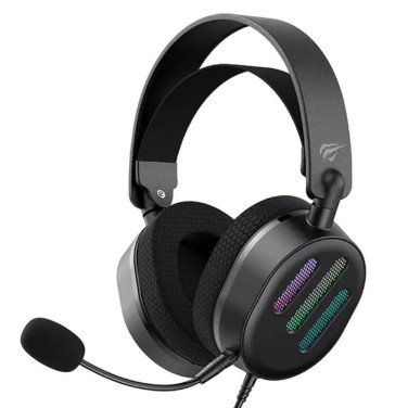 Наушники Havit H2038U - xstore.md