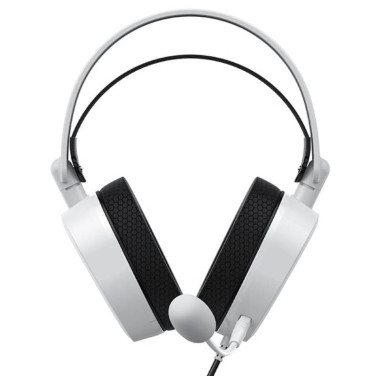 Наушники Havit H2038U - xstore.md