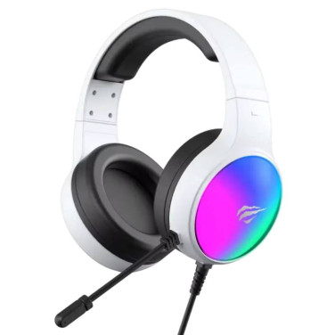 Наушники Havit H2043U - xstore.md