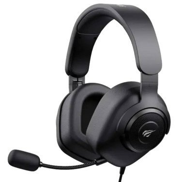 Наушники Havit H2230U - xstore.md
